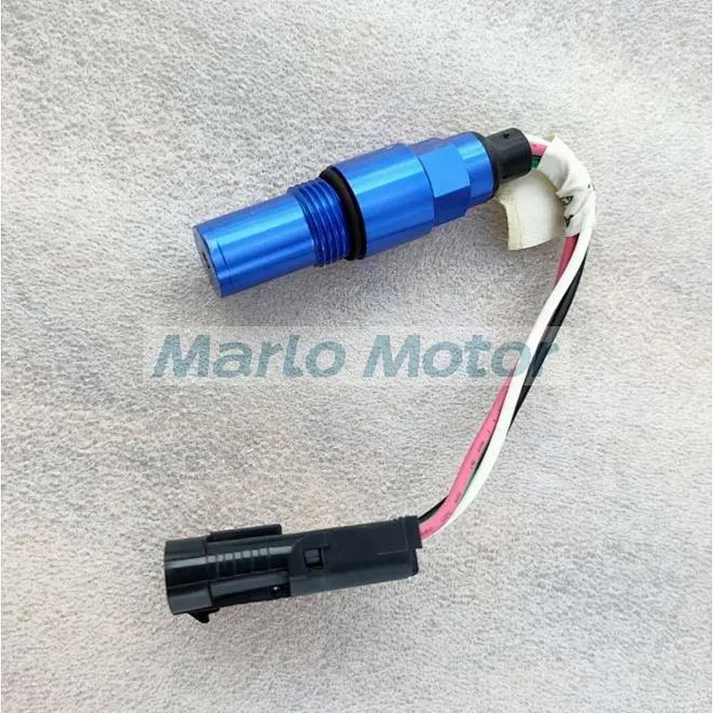 QSM11 ISM11 M11 original engine crankshaft position sensor 3049092 3073894 3078150 3078151 3408502 4326596 4326595 4326595