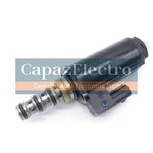 YN35V00051F1 KWE5K-31/G24YB50 Kobelco / SK200-8 SK210-8 SK250-8 SK260LC-8