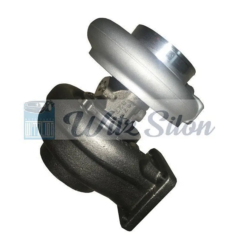 For Hyundai Truck with 6D24TI turbocharger TD08H-28M-22 49188-03100 2820084011 28200-84011 4918803100