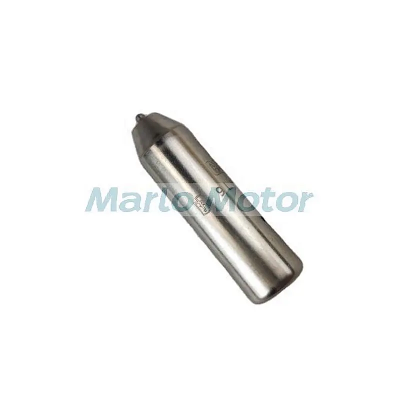 9L6884 9L-6884 fuel injector nozzle for Caterpillar CAT engine 3406 3408 3412