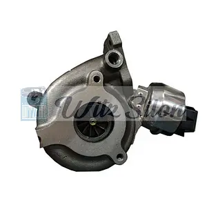 CAGA CAGB engine turbocharger 03L145702A X03L145702D 03L145702DV 03L145702DX 03L145702H 03L145702HV 03L145702HX 03L145702M