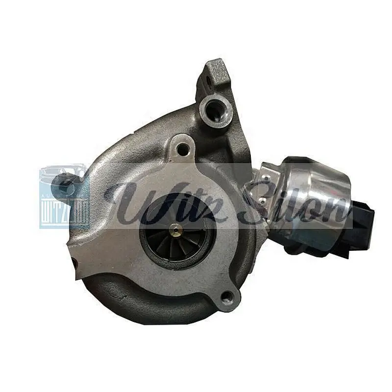 CAGA CAGB engine turbocharger 03L145702A X03L145702D 03L145702DV 03L145702DX 03L145702H 03L145702HV 03L145702HX 03L145702M