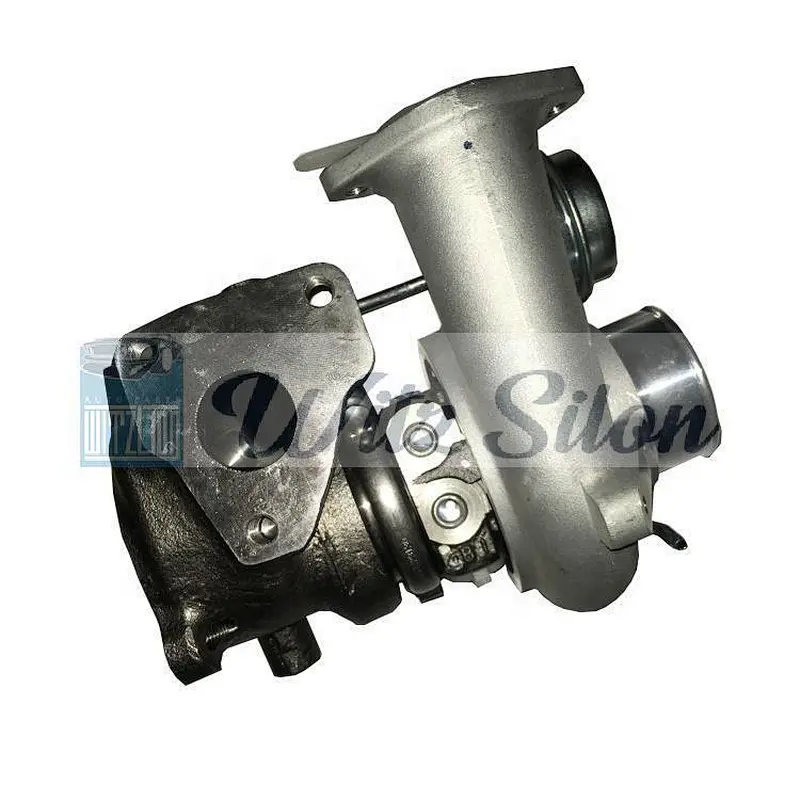 4G15B H2S M6 H2 1.5T turbocharger TF035HM 49135-07672 49135-07671 49135-07670 1118100-EG01B 1118100-XG01T 1118100-XEG47-A