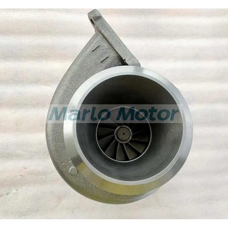 QSX15 ISX15 X15 HX55 turbocharger 4036892 4089754RX 4089754 4036902 4036900 3591788 3595090 4036902H