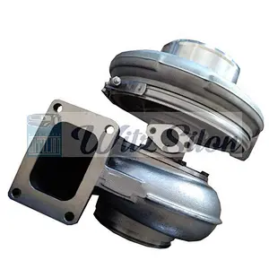 Hot sale turbocharger 3538611 3594117 3594118 3594119 3594096 3594097 3594098 3594118 3594120