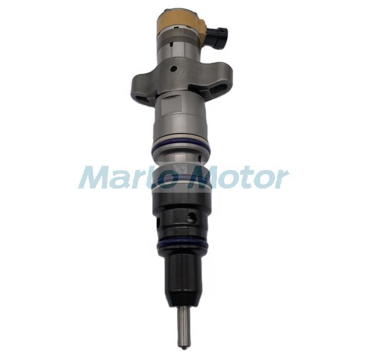0R2923 0R2412 7C4174 7C2239 9Y3773 fuel injector for Caterpillar CAT 3516