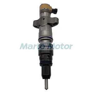 0R2923 0R2412 7C4174 7C2239 9Y3773 fuel injector for Caterpillar CAT 3516