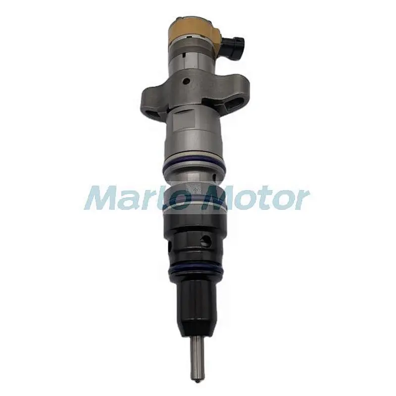 0R2923 0R2412 7C4174 7C2239 9Y3773 fuel injector for Caterpillar CAT 3516