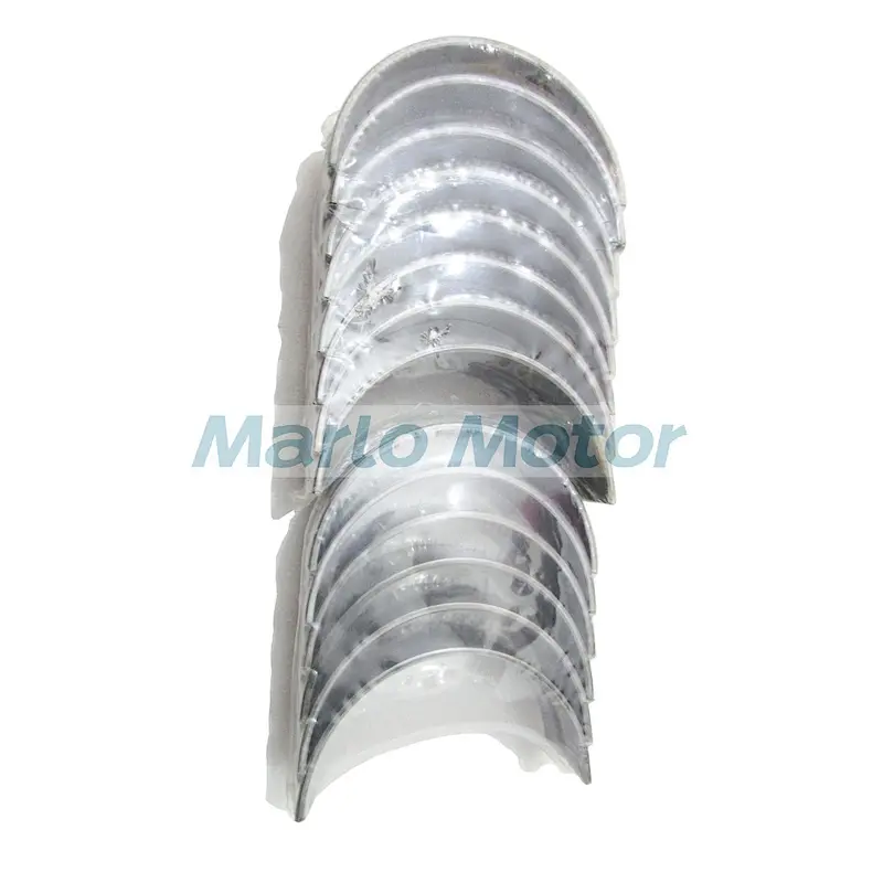 OEM GENUINE Cummins Nta855 Camshaft bearing 3801260