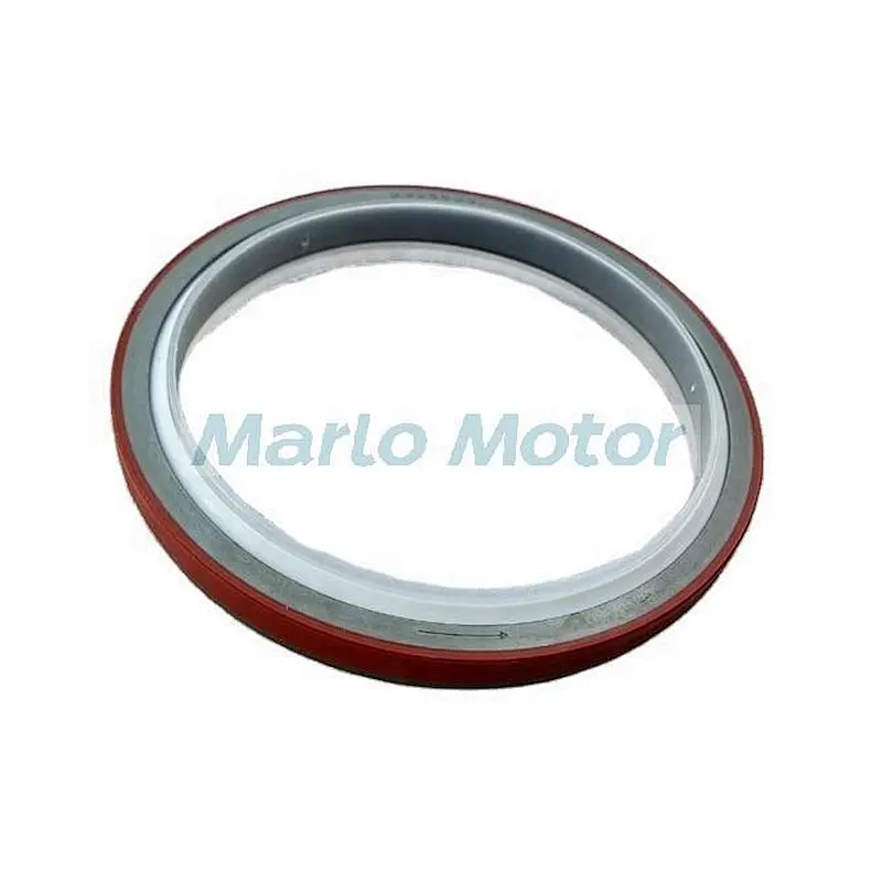 6B 6BT 6B5.9 6BT5.9 QSB5.9 diesel engine parts crankshaft rear oil seal 3925529 3909410 3927682 3934486 3921265 3904087