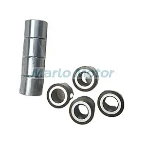 NT855 NTA855 diesel engine camshaft injector cam follower roller 3081248