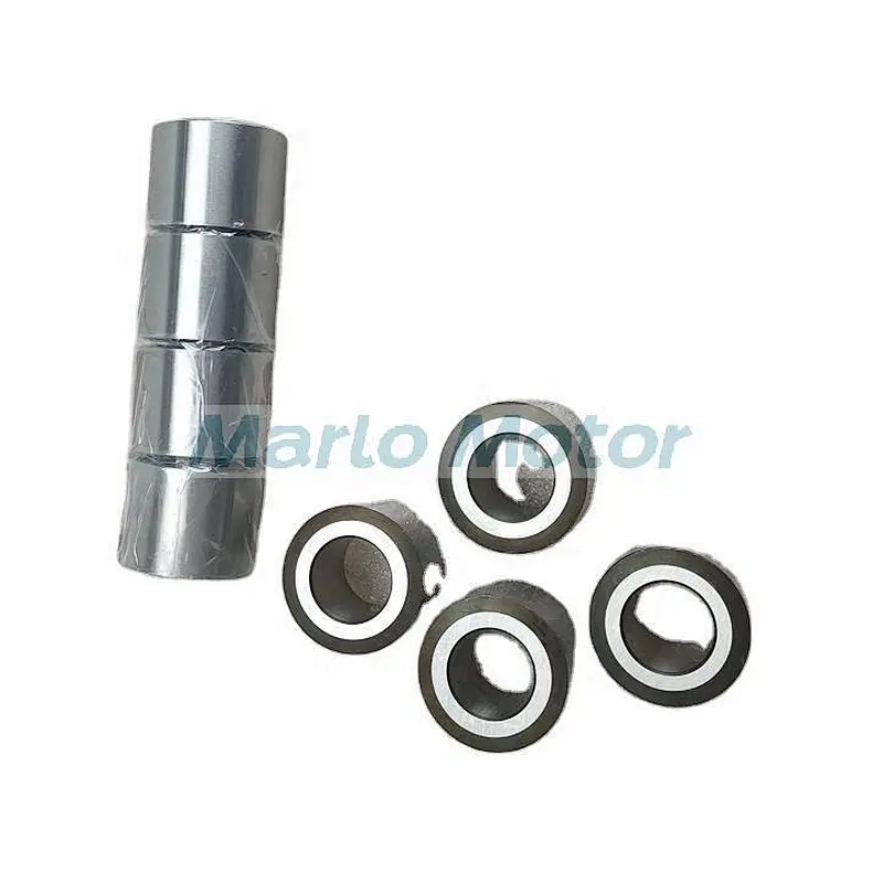 NT855 NTA855 diesel engine camshaft injector cam follower roller 3081248