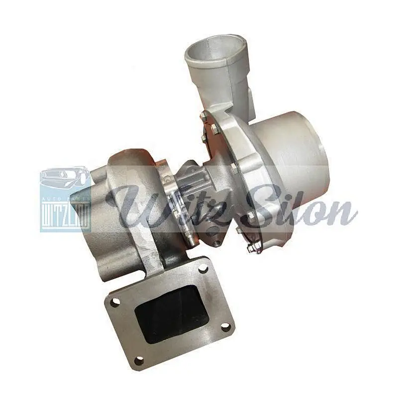 For Cummins HT3A-1 turbocharger 4098260 from China Manufacturer - WITZ ...