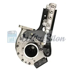 E13CT turbocharger VA520077 VE520040 VD520040 VC520040 VB520040 VA520040 VF520038 VE520038 VD520038 VXCX