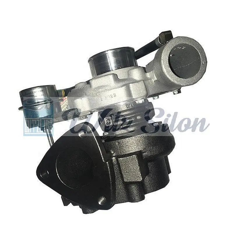 High performance GT22 754523-5002 1118100-E03-B1 7545235002 1118100E03B1 turbocharger