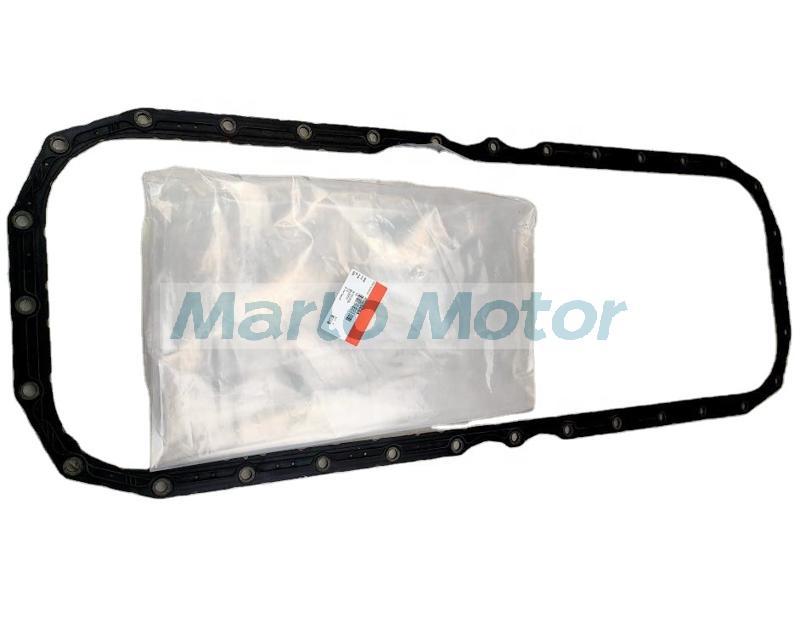 QSX15 ISX15 X15 diesel engine parts oil pan gasket 4026684 3679943