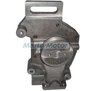 N14 NTA14 diesel engine parts water pump 3804826 3084024