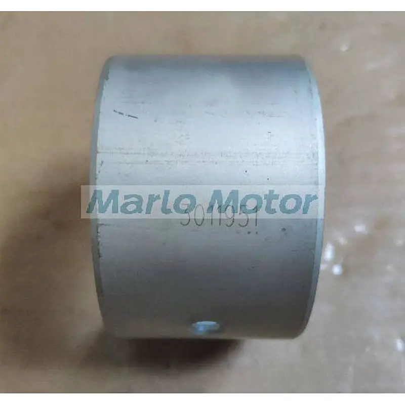 NT855 NTA855 K19 KTA19 diesel engine spare parts camshaft bushing 3011951 3028269 3028075