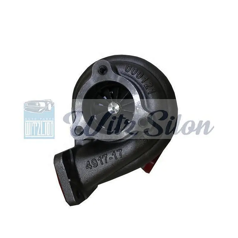 TD06H-16M 14 TD06H-16M-16.0 turbocharger 49179-02260 49179-02300 518122