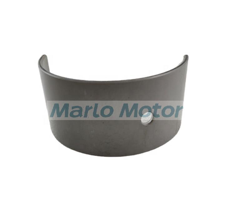 QSM ISM QSM11 ISM11 M11 original engine connecting rod bearing 3016760 4319786