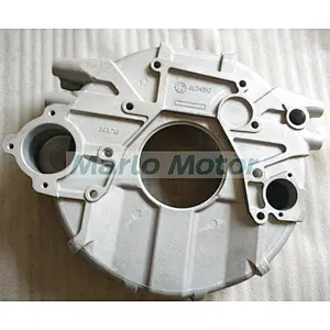 Genuine Cummins B3.3 Flywheel Housing 3007715