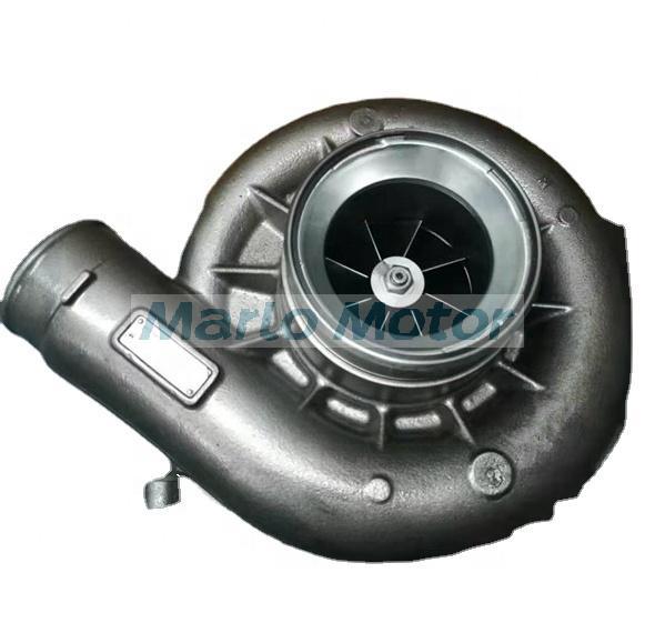 QSK23 QSK35 QSK50 HX83 diesel engine turbocharger 4033032 5327838 4955653 319733 318959 4046243 4046244 4046244 2881769 2837539
