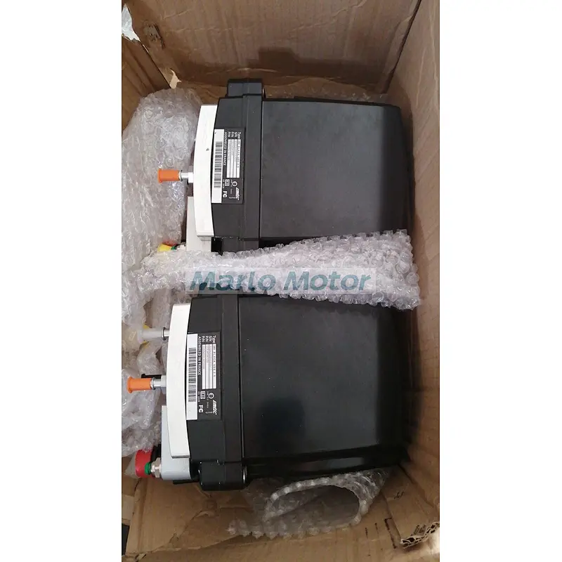 Original QSL9 6CT8.3 Cummins Urea Pump Doser 4931694