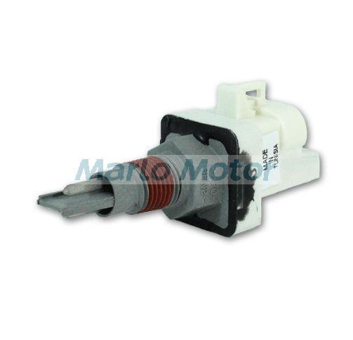 Fluid level sensor QSK50 G50 K50 coolant level sensor 2872769 4928568 2872768 4383933 5580005216