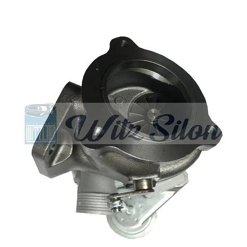 For Volvo 850 R T5 C70 V70 S70 2.3L turbocharger 49189-01350 49189-01355 1275663
