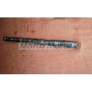 KTA38 KTA50 Engine CCEC KTA38 K38 Engine Camshaft 3630121