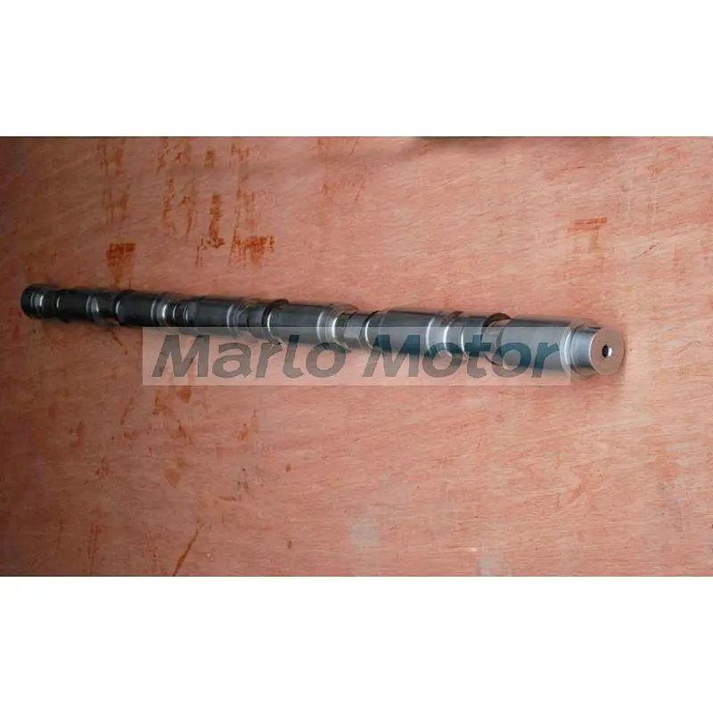 KTA38 KTA50 Engine CCEC KTA38 K38 Engine Camshaft 3630121