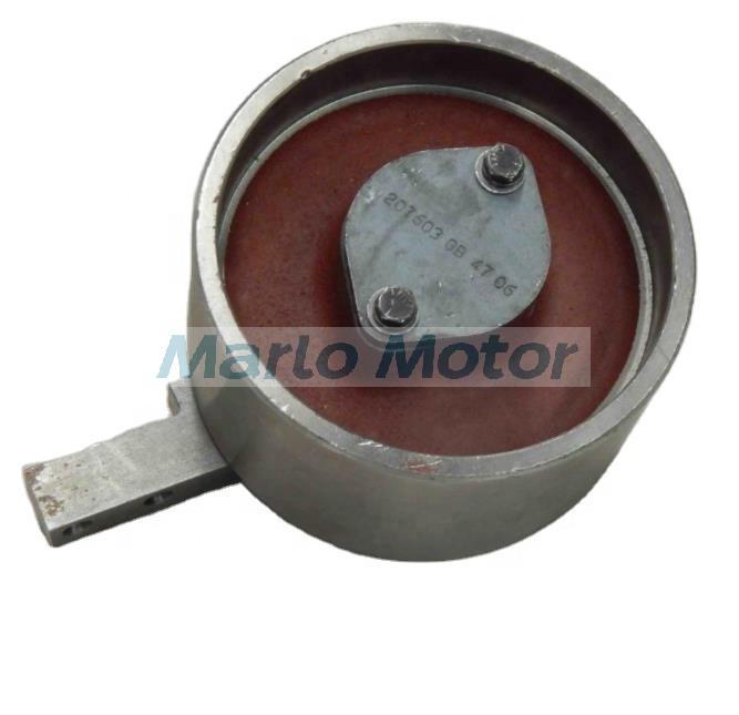 K19 KTA19 K38 KTA38 K50 KTA50-G KTA-50 diesel engine Idler pulley 300948000 3009480 3020-01-234-8913