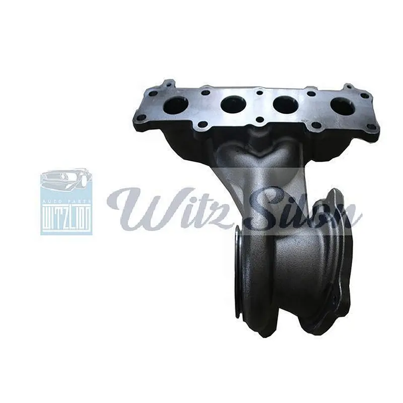 K03 53039880260 turbocharger manifold exhaust 53039880288 36001893 LR031510 factory price