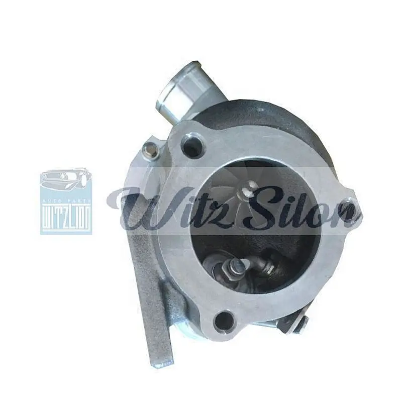 Scout 4.4L turbocharger 320 06079 320 06047 32006081 762931-0002 762931-0003 762931-0004 762931-0005