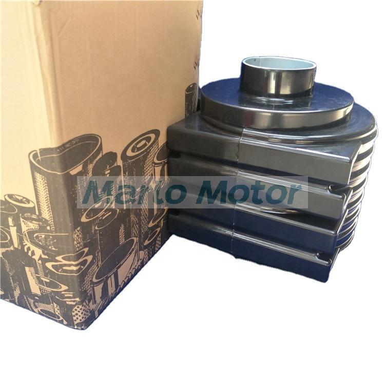 NT855 NTA855 diesel engine parts air filter AH1101 3315742