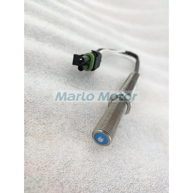 K19 KT19 KTA19 QSK19 MPU original magnetic pickups speed sensors magnetic switches touch sensor motion sensor 3034573
