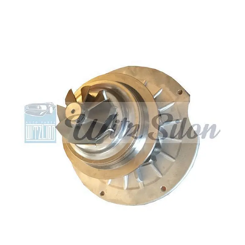 WL84 turbochra VB430090 VCX50024 VE430090 VI430089 VA430090 VA430089 turbokit