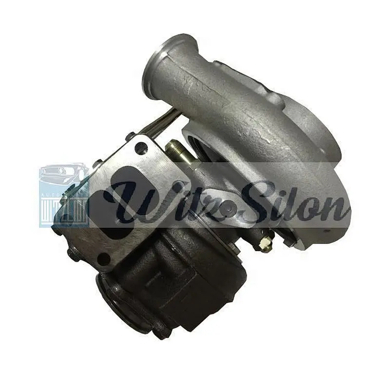 HX35G turbocharger 3536675 3536676 3591987 4033342 4033342H 4025410 3802698 3802698NX 3802698RX 3597413 3597412