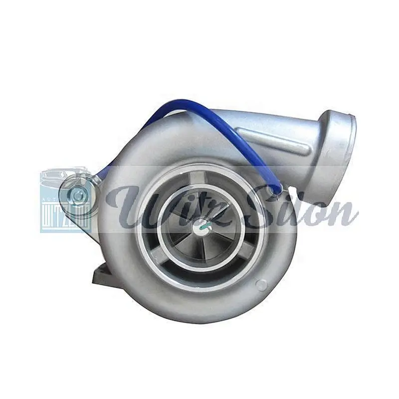 TBP7501 turbocharger 466749-5001S 466749-0001 466749-1 11033755 9011033755