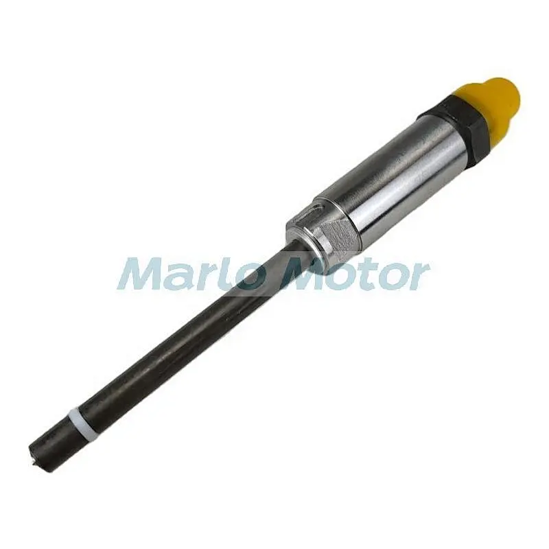 3406 3406B 3408 excavator engine new fuel injector nozzle 4W7018 4W-7018 OR3422