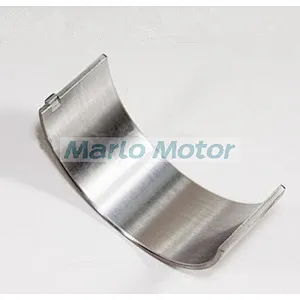 Original Cummins NTA855 G855 N14 Engine parts Connecting Rod Bearing 4913830
