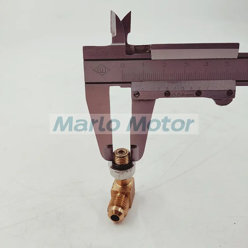Genuine diesel engine k19 parts 3038743 cummins check valve