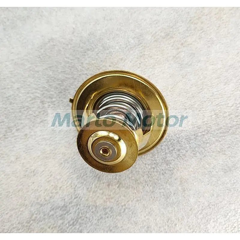 6B 6BT 6B5.9 6BT5.9 QSB5.9 diesel engine thermostat 5292738 3972071 3917324 3912587 3802968 3802273