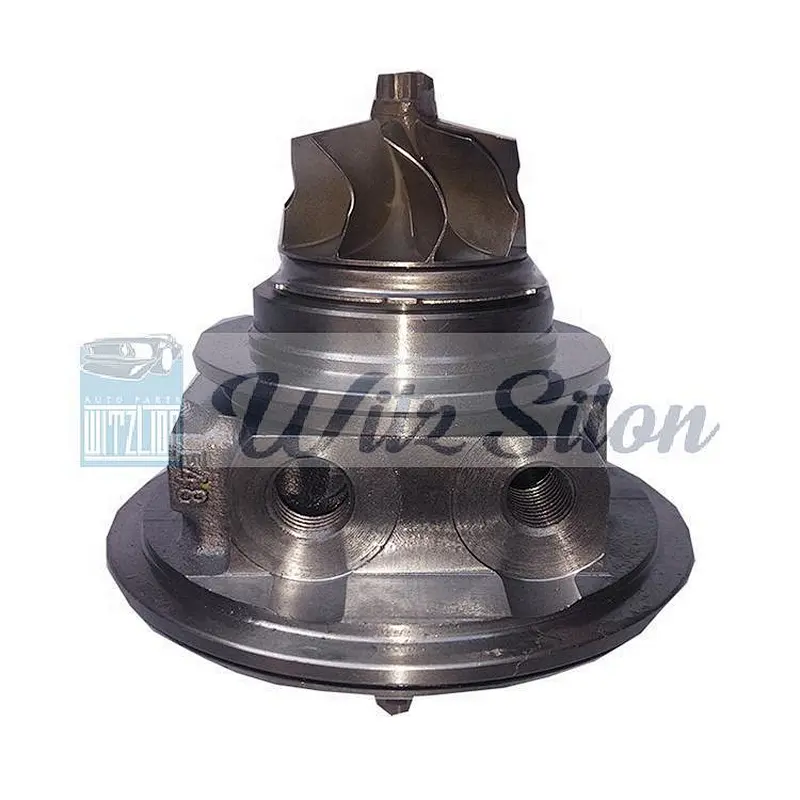 For Land Rover Freelander 2 turbo cartridge AG9N6K682AF AG9N6K682AG AG9N6K682AJ AG9N6K682AM