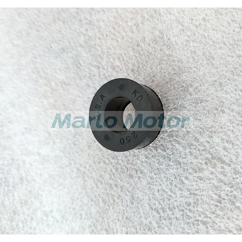 6BT 6BT5.9 6BTA5.9 ISBe ISDe QSB 6ISBe250 diesel engine parts valve cover isolator 3928406 3935449 5441191