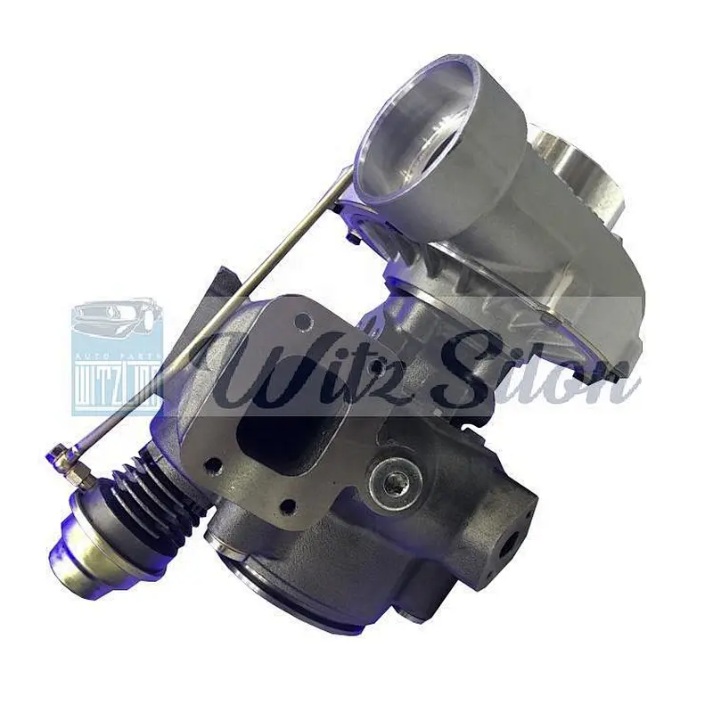 For Volvo Marine TAMD74P D7M+ turbocharger 53319986719 53319886704 53319706719 53319706704 3837691 3827195 53319706704