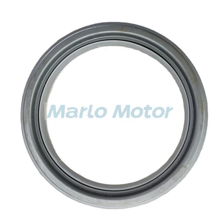 6L ISLe QSL8.9 QSL9 L9.3 6LTAA9.3 6C8.3 6CT 6CTA GTA8.3 ISC QSC engine crankshaft oil seal 4089342
