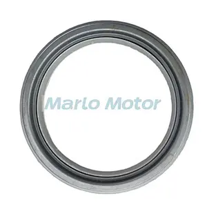 6L ISLe QSL8.9 QSL9 L9.3 6LTAA9.3 6C8.3 6CT 6CTA GTA8.3 ISC QSC engine crankshaft oil seal 4089342