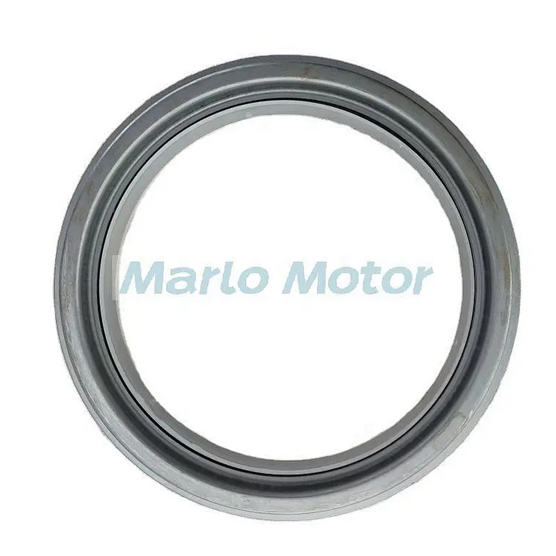 6L ISLe QSL8.9 QSL9 L9.3 6LTAA9.3 6C8.3 6CT 6CTA GTA8.3 ISC QSC engine crankshaft oil seal 4089342