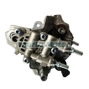6754-71-1012 6754-71-1310 6754-71-1010 5264248 fuel Injection pump for excavator engine SAA6D107E 6D107 PC200-8